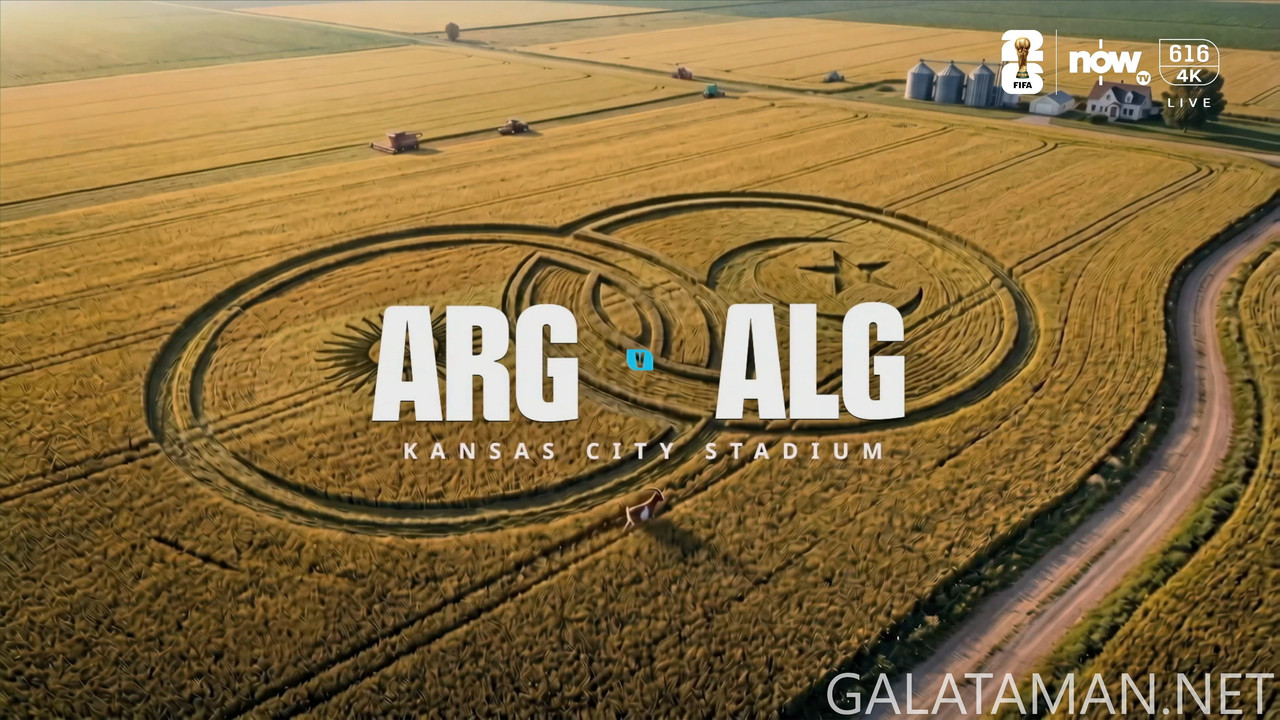 [Image: 20260616-ARG-ALG-WC26-F-NOW-4K-mkv-snaps...15-714.jpg]