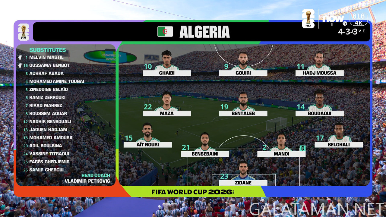 [Image: 20260616-ARG-ALG-WC26-F-NOW-4K-mkv-snaps...08-417.jpg]