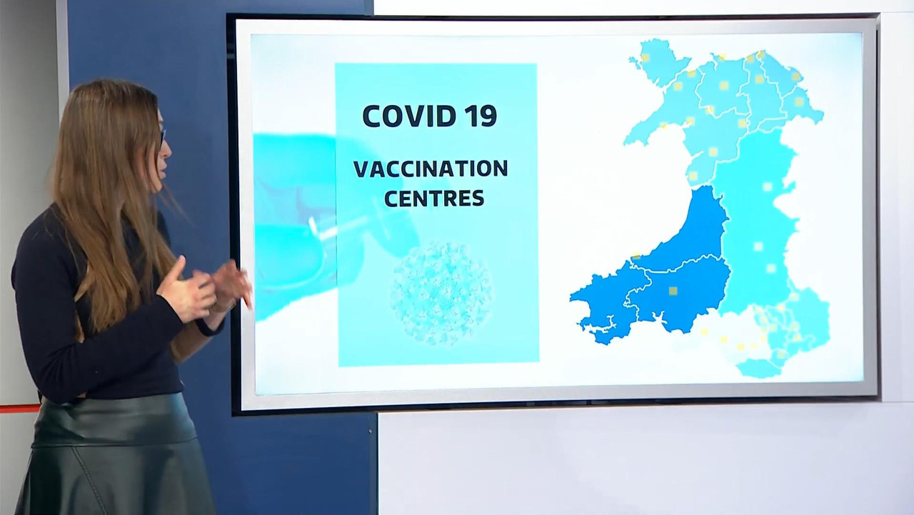 01.11 - 18.00.00 - Itv News Wales At 6. A Round-Up Of All The Latest ...-1.m4v_snapshot_11.28_[2021.