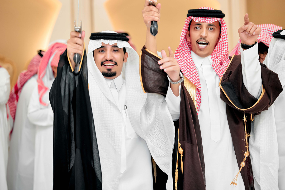 Freelancers BN6A8789