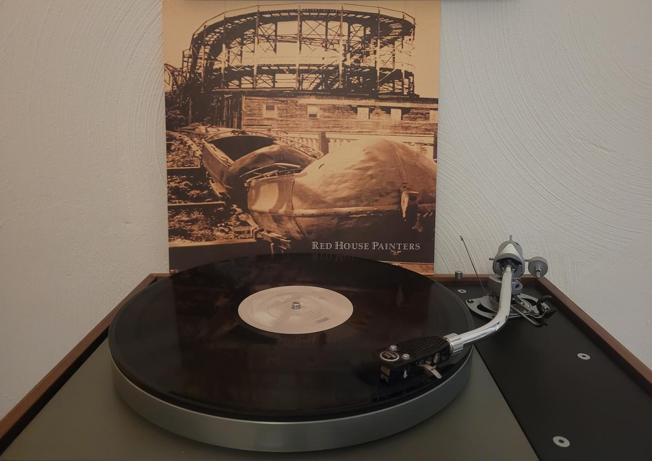 [Bild: 20251130-200439.jpg]