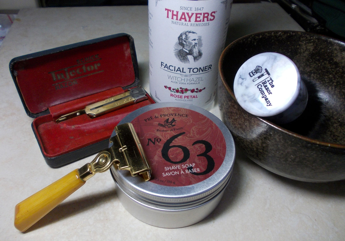 [Image: SOTD-121122.jpg]