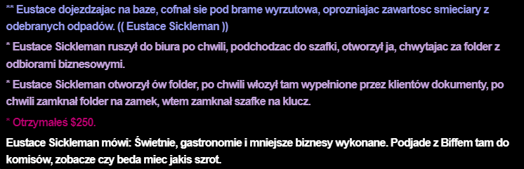 Screenshot-53.png