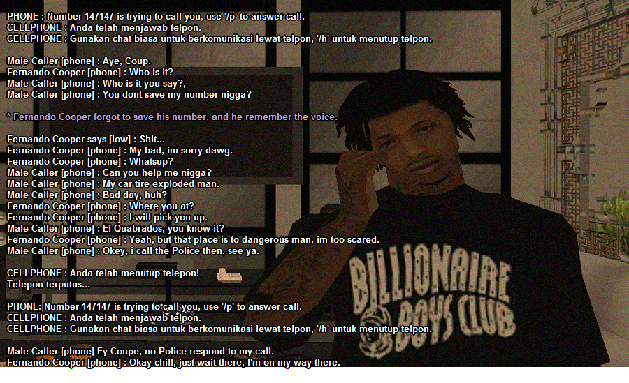 5.png