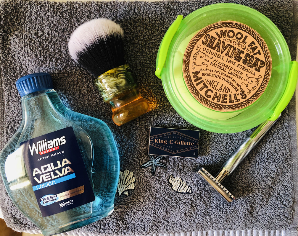 76EB336E-C2F1-46E9-822C-5972B636E1F8