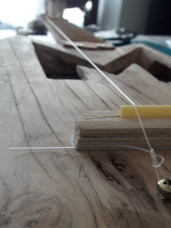 3740AE13-8872-4EFE-B050-0822ECAA5D73