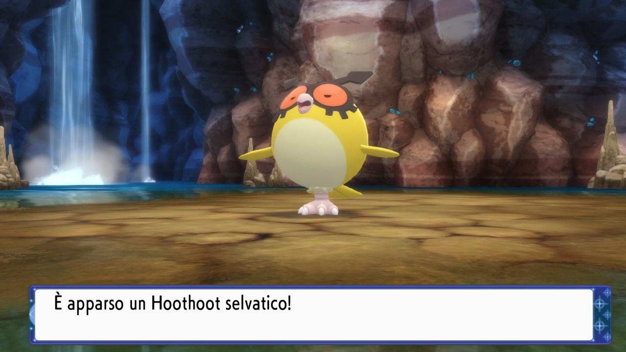 2021120617471900-7-F4-AACC644-EAC4-BF4-E