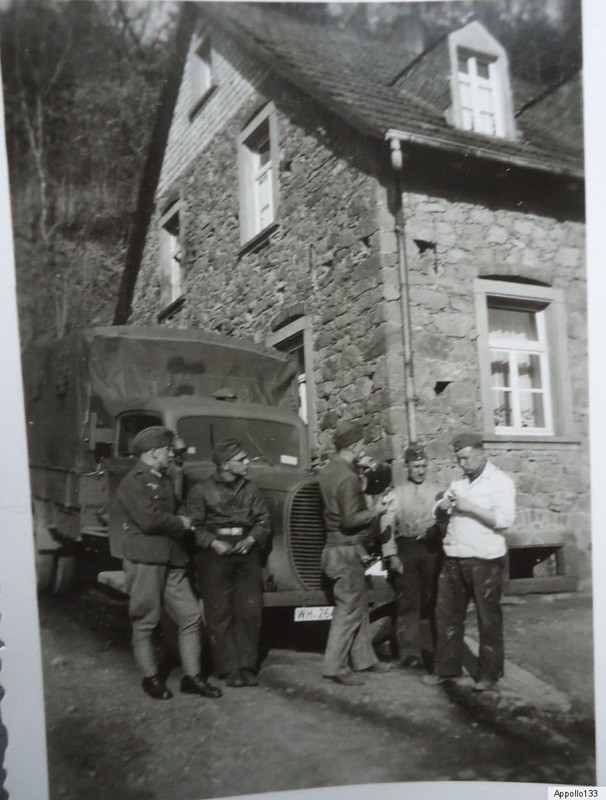 -DAK-Afrika-Korps-Pz-Aufkl.Abt.33-15Pz.Div-VW-Kü