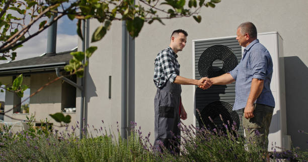 AC Service 1