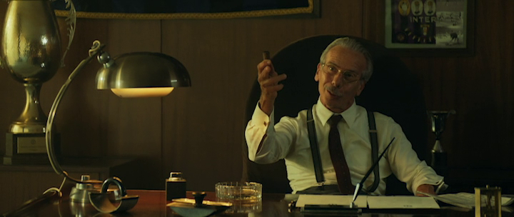 vlcsnap-2024-07-17-18h55m15s457