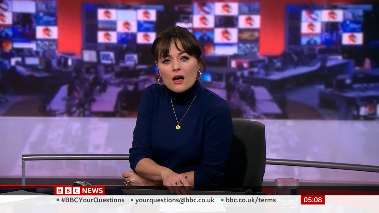 BBC News Fritz_20221216_05000600.ts_snapshot_08.28.555