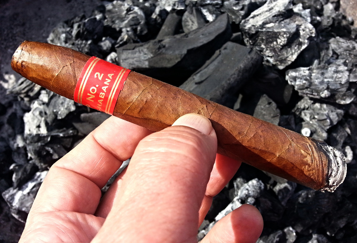 26651330272_ec013ac4ee_o