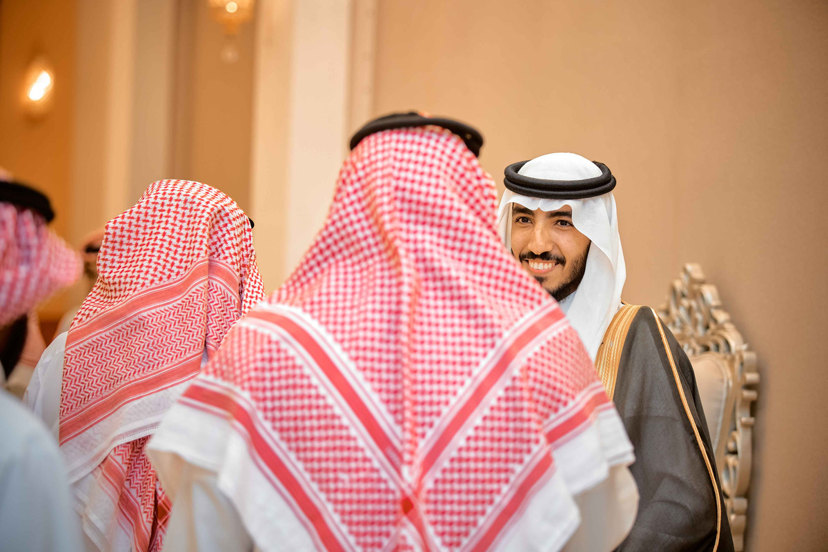 freelancers-BN6-A0322