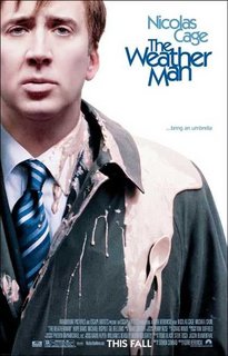 The Weather Man - L'uomo delle previsioni (2005).mkv BDRip 576p x264 AC3 iTA-ENG