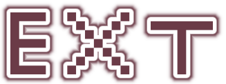 /thematrix - ext