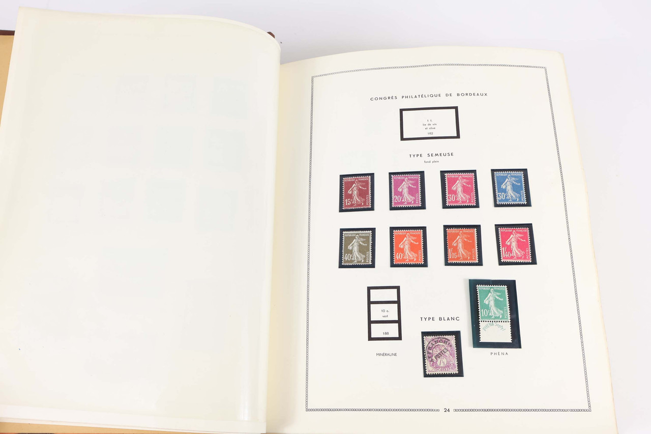 IMG 2018
