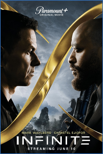 Infinite 2021 1080p BluRay x264 DTS-FGT