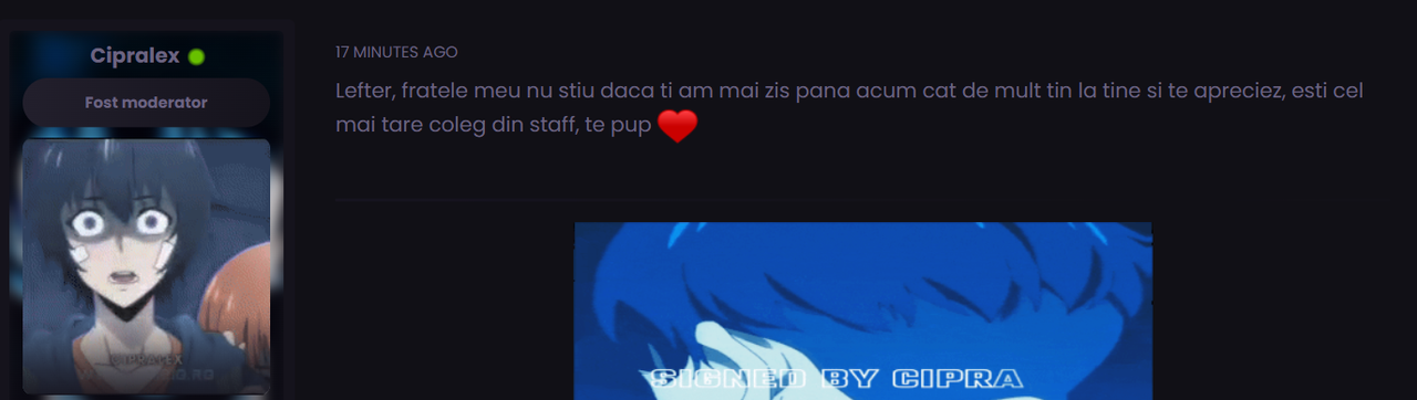 [Image: image.png]
