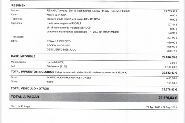 19644C6A-1C96-4550-983A-250401D4CE20