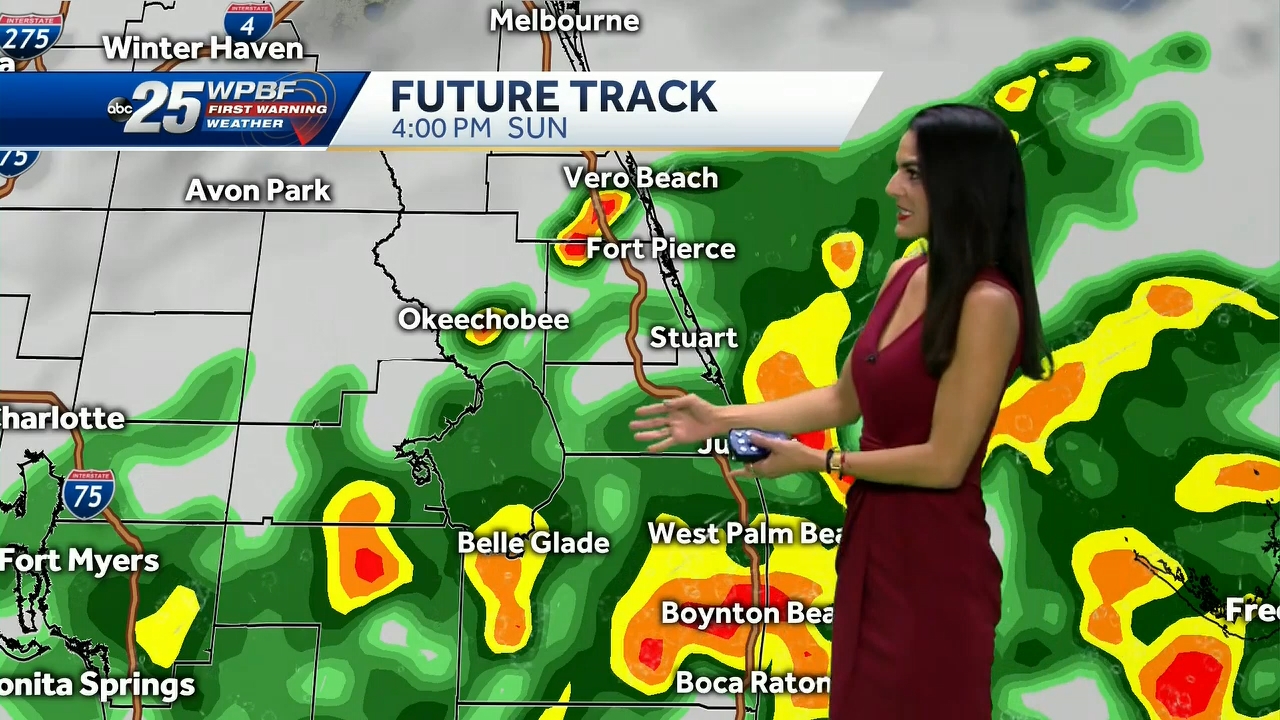 11.08 - 04.00.00 - WPBF 25 News..ts_snapshot_00.28.33.062