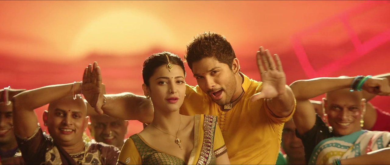 vlcsnap-2020-11-08-12h16m32s926