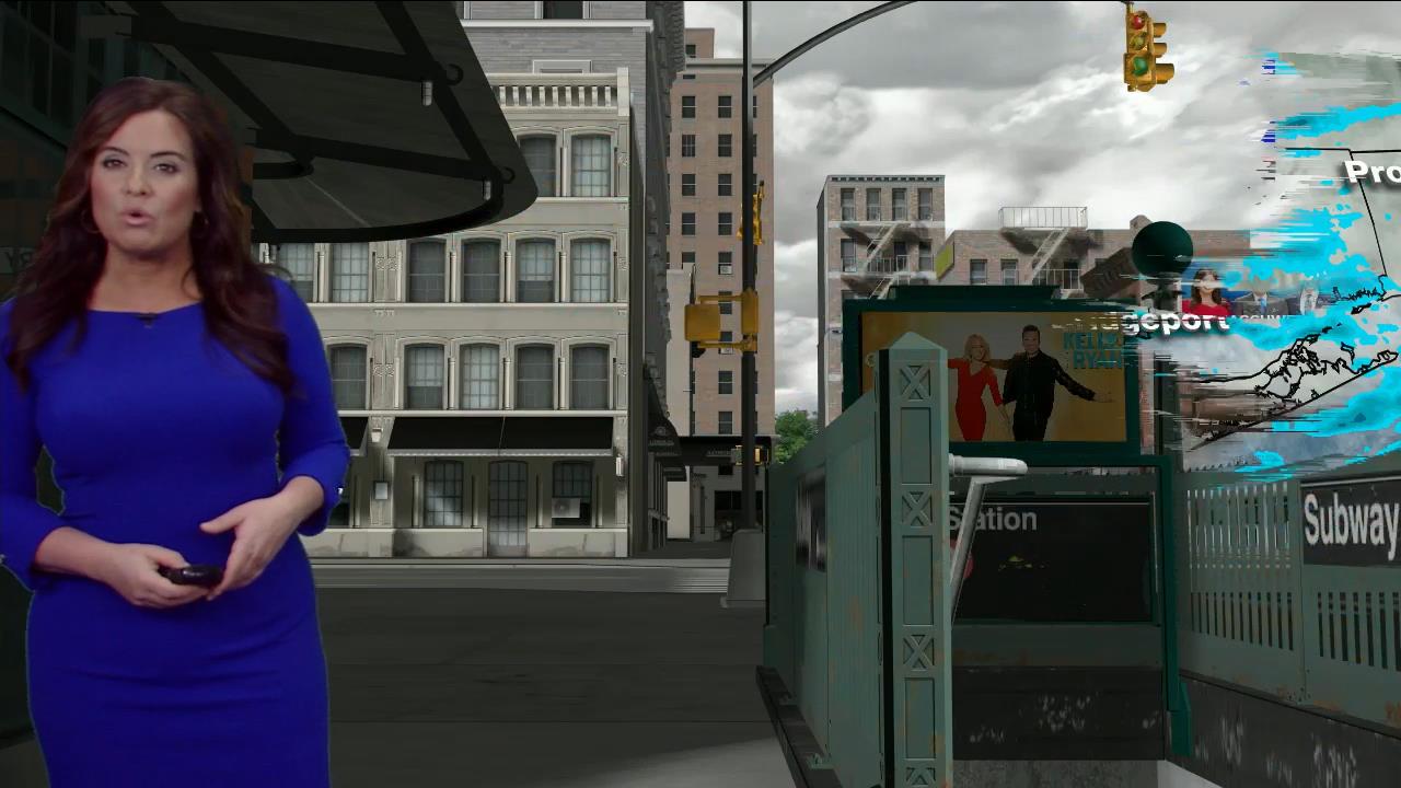 26 April - 14.00.00 - Eyewitness News Sunday Morning..ts_snapshot_00.32.11_[2020.05.08_18.36.08]