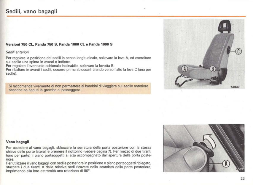 libretto