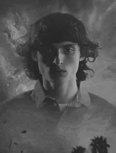 gifmeio.gif