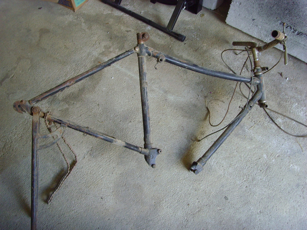 44ED3DEF-DCC8-4BE2-B98F-97E94F098155