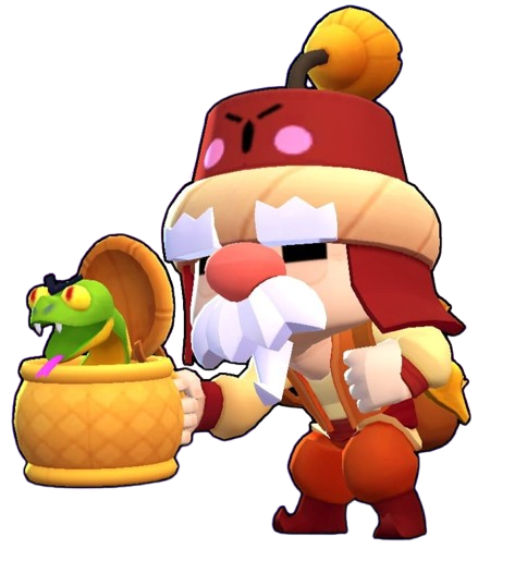  merchant 