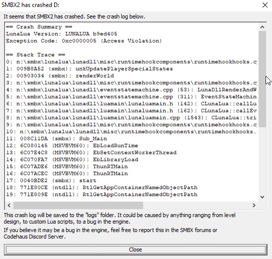 Скриншот 24-06-2024 120008
