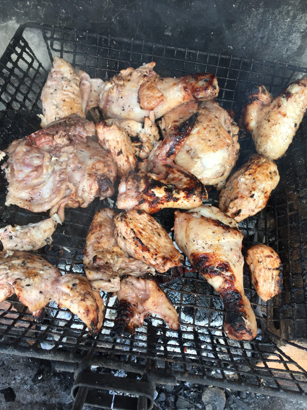 9C5147E0-43AF-412A-94F7-FBEFB395B0FC