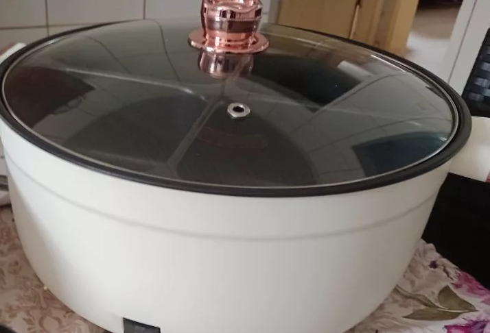 Imagem da avaliação 1