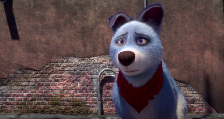 vlcsnap-2020-09-13-13h10m22s507