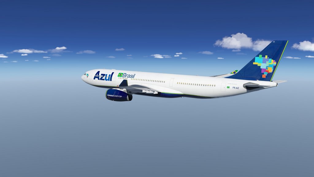 Uma imagem (X-Plane) - Página 10 A330-2020-07-13-10-06-46