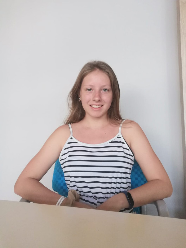 6D643379-4F75-43F5-9CDE-007D3B51417E