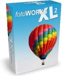 FotoWorks XL 2021 21.0.0