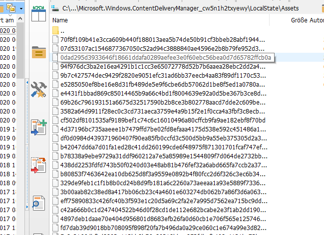 FC-file_name_caption-file_name_within_screen_boundary
