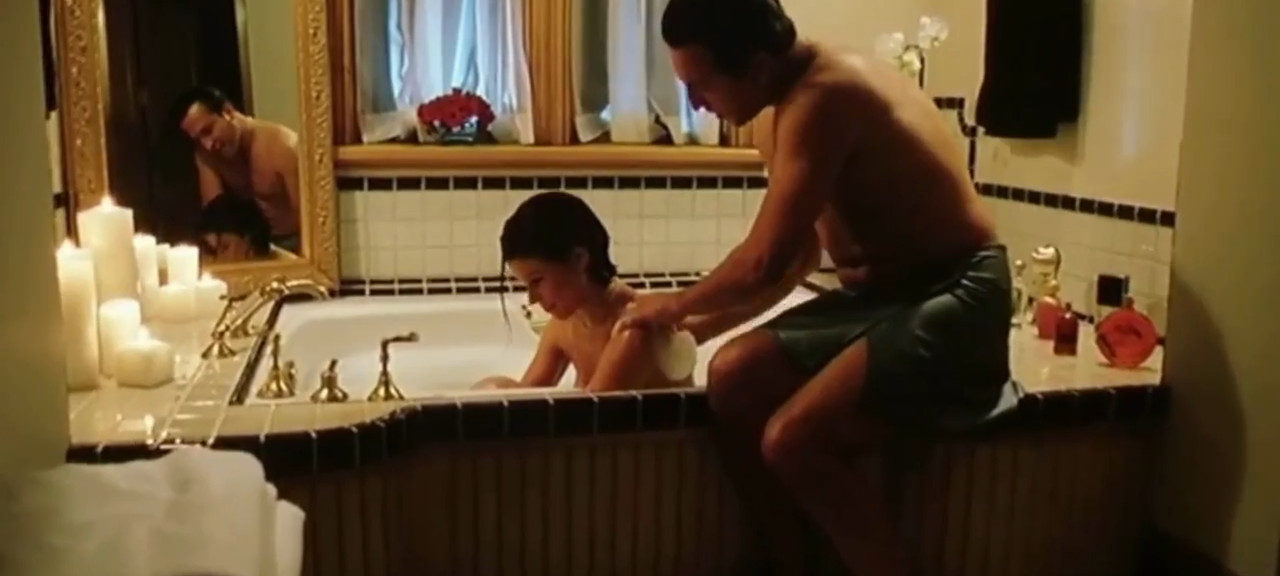 Screenshot_2024-01-31-20-26-10-024_com.mxtech.videoplayer.pro