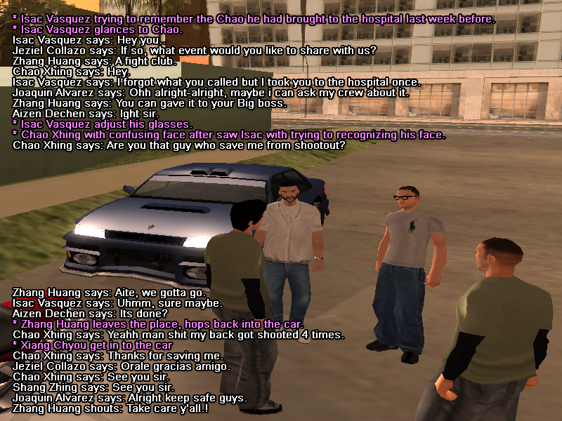 Cartel-602.png