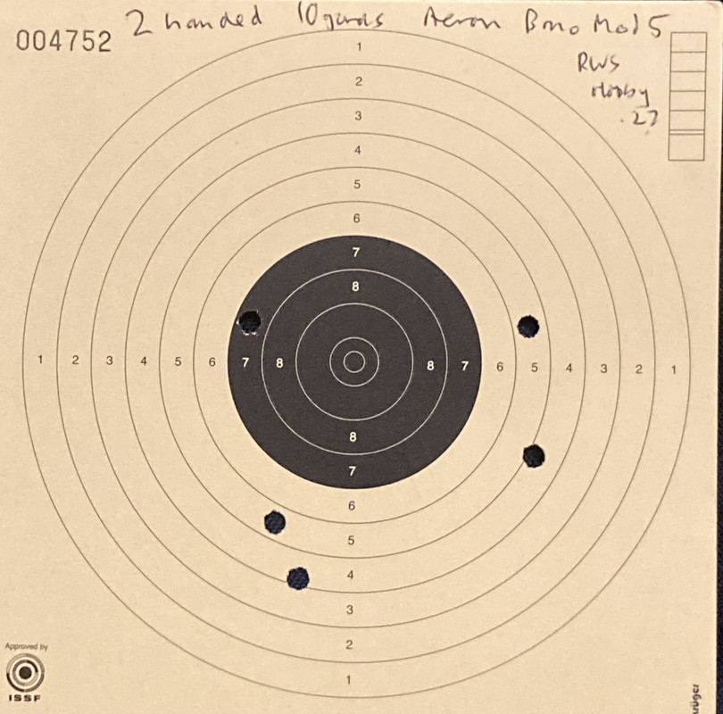 B99DFFDE-2998-463E-B33C-02E681801CB6