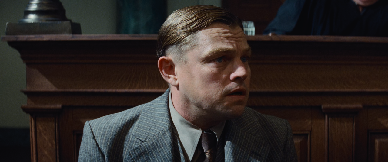 mpv-shot_Killers.of.the.Flower.Moon.2023.2160p.WEB-DL.DV.HDR.HEVC-Нечипорук_02_47_36_0011