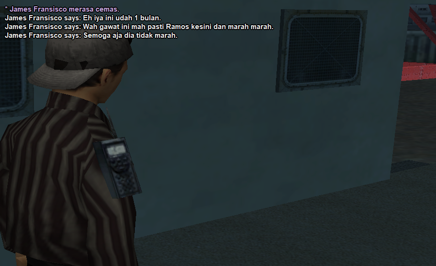 8.png