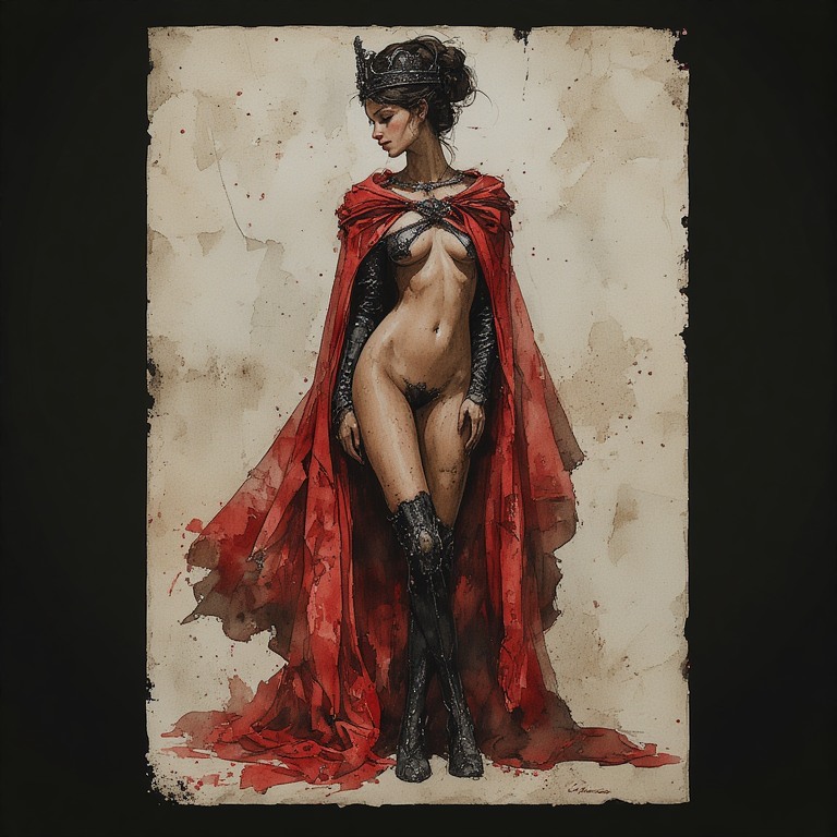high-renaissance-painting-body-(14)
