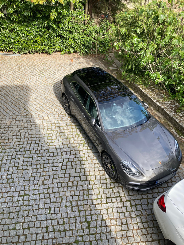 9C357C4B-05C9-48AA-8458-0C2EE304D6AF