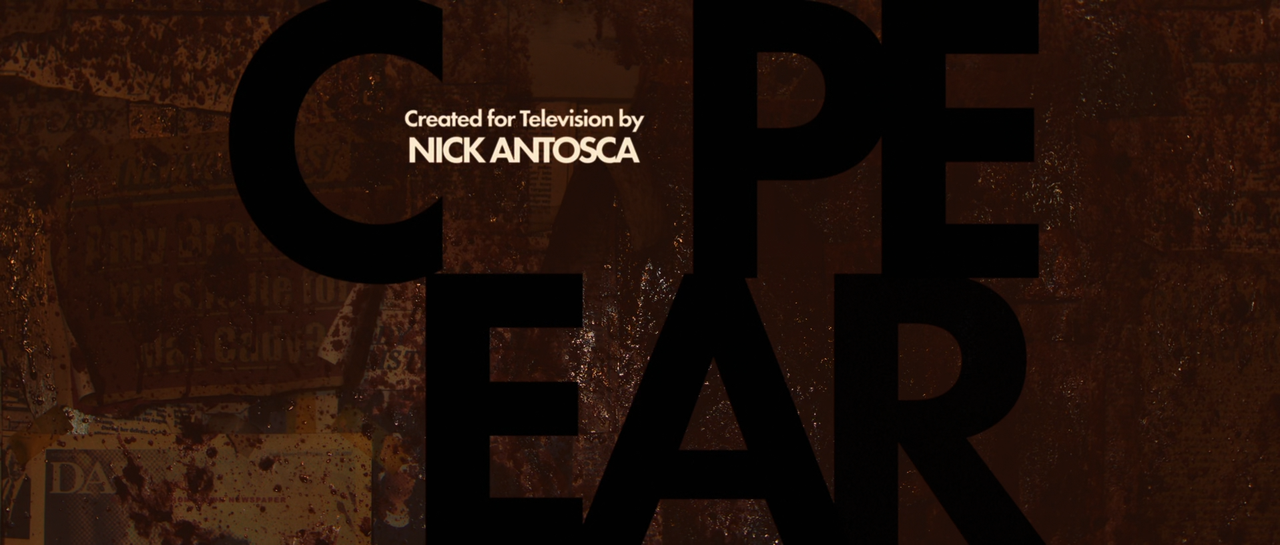 Movie cover image