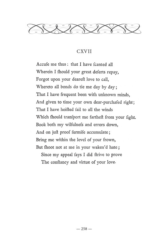 2015-page-0259