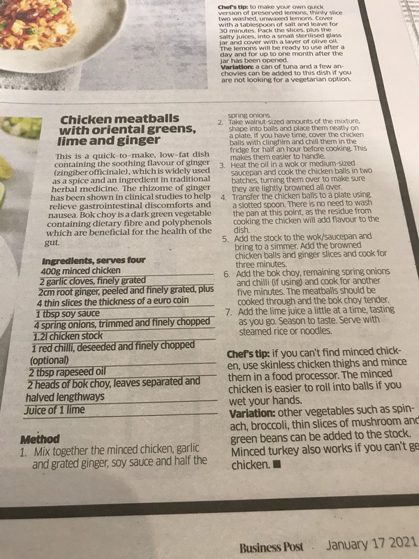 1183CB1D-6C7A-4B91-9721-217E98075100