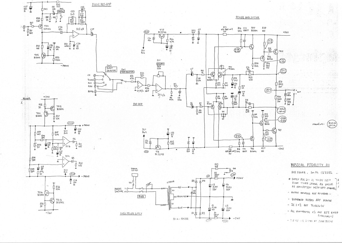 [Bild: a1-schematic.jpg]