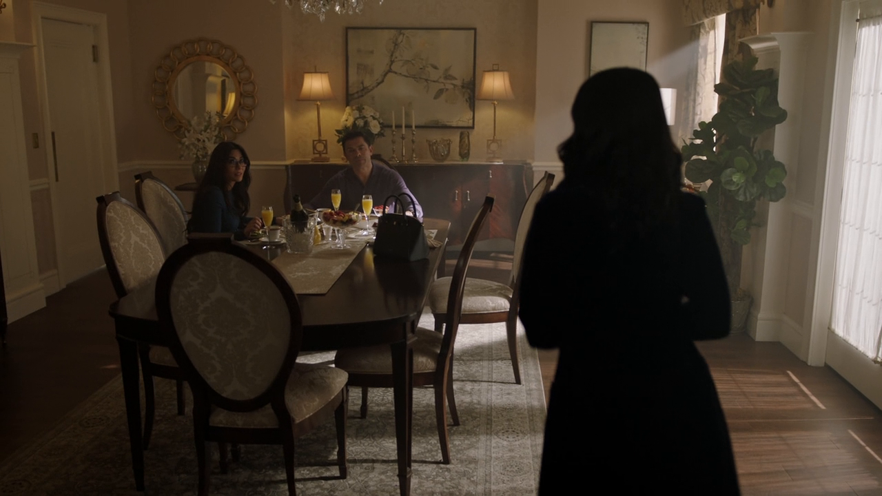 Riverdale.S05E01.L.ultimo.ballo.720p.WEBRip.ITA.ENG.DDP5.1.x264-BlackBit[screenshot 2]